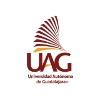 Universidad Autonoma de Guadalajara Logo