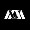 Universidad Autonoma Metropolitana Logo