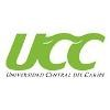 Universidad Central del Caribe Logo