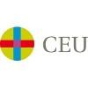 Universidad CEU Logo