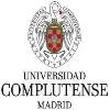 Universidad Complutense de Madrid Logo