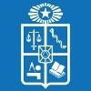 Universidad de Chile Logo