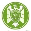 Universidad de Colima Logo