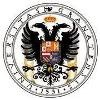 Universidad de Granada Logo