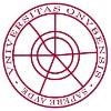 Universidad de Huelva Logo