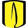 Universidad de los Andes Logo