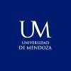 Universidad de Mendoza Logo