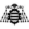Universidad de Oviedo Logo