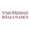 Universidad de Salamanca Logo