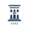 Universidad de Zaragoza Logo