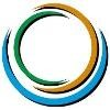Universidad del Chubut Logo