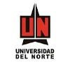 Universidad del Norte Logo