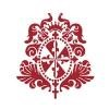 Universidad del Rosario Logo