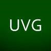Universidad del Valle de Guatemala Logo