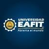 Universidad EAFIT Logo