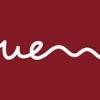 Universidad Europea de Madrid Logo