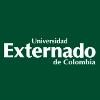 Universidad Externado de Colombia Logo