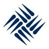 Universidad Francisco de Vitoria Logo