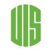Universidad Industrial de Santander Logo