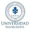 Universidad Insurgentes Logo