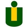 Universidad Interamericana de Puerto Rico Logo