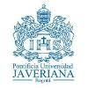 Universidad Javeriana Logo