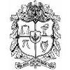 Universidad Nacional de Colombia Logo