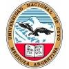 Universidad Nacional de Cuyo (UNCUYO) Logo
