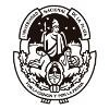 Universidad Nacional de La Plata Logo