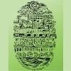 Universidad Nacional de Salta Logo