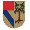 Universidad Panamericana Logo