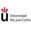 Universidad Rey Juan Carlos Logo