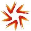 Universidad San Jorge Logo
