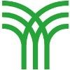 Universidad Tecmilenio Logo