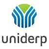Universidade Anhanguera Uniderp Logo