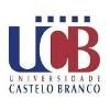 Universidade Castelo Branco Logo