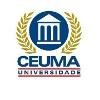Universidade Ceuma Logo