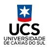Universidade de Caxias do Sul Logo