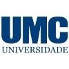 Universidade de Mogi das Cruzes Logo