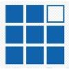 Universidade de Santa Cruz do Sul Logo