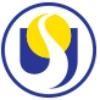 Universidade de Sorocaba (UNISO) Logo