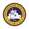 Universidade de Vila Velha Logo