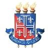 Universidade do Estado da Bahia (UNEB) Logo