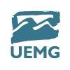 Universidade do Estado de Minas Gerais (UEMG) Logo