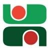 Universidade do Estado de Santa Catarina Logo