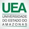 Universidade do Estado do Amazonas (UEA) Logo