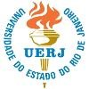 Universidade do Estado do Rio de Janeiro Logo