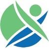 Universidade do Oeste de Santa Catarina Logo