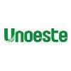 Universidade do Oeste Paulista (UNOESTE) Logo