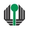 Universidade Estadual de Londrina Logo
